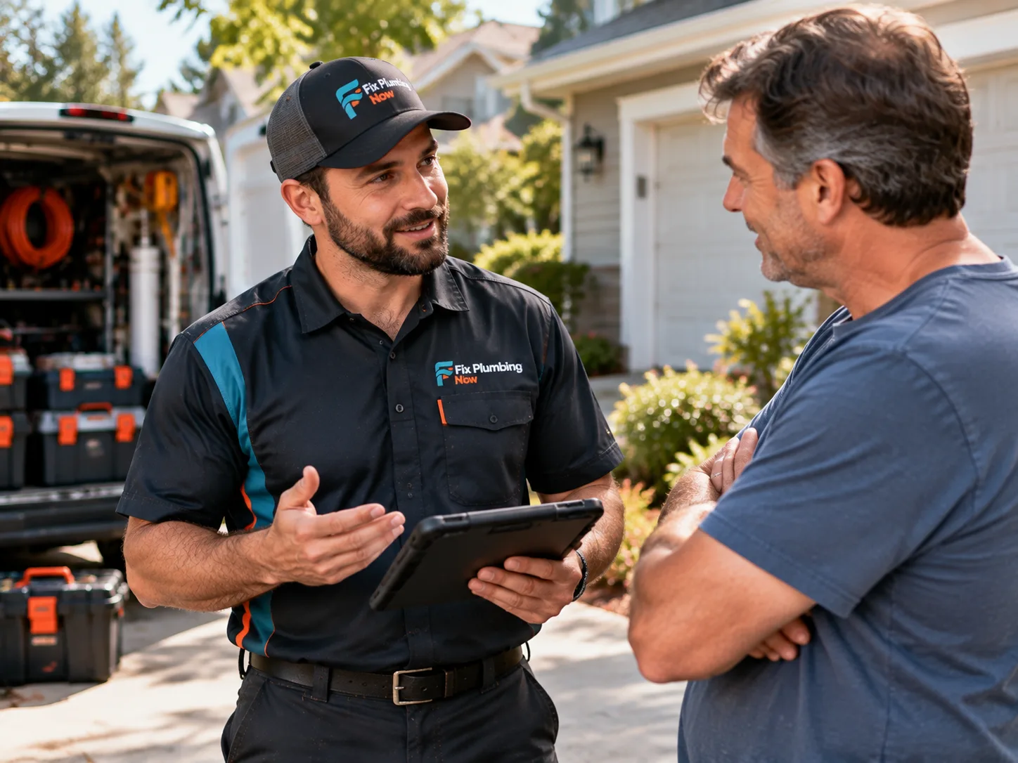 Clogged Drain Service Roxton, TX FAQs
